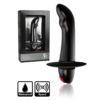 10 Speed Quest Prostate Massager