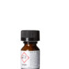 Man Scent 10ml