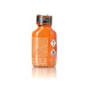 Black Stallion Poppers 25ml