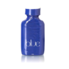 Blue Poppers 25ml