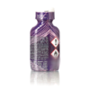 Flux Poppers 25ml