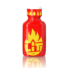 Love Party Poppers Combo 3 x 25ml