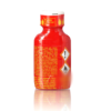 LIT Poppers 25ml