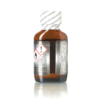 Man of Steel Poppers 25ml
