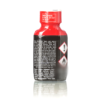 F!ck Poppers 25ml