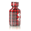 Bear Poppers 25ml