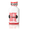 Bitte Bitte Poppers 25ml