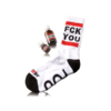 Sox SNFFR Lover Poppers Combo