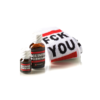 Sox SNFFR Lover Poppers Combo