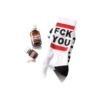 Sox SNFFR Lover Poppers Combo