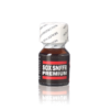 Sox SNFFR Lover Poppers Combo