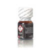 SOX SNFFR Premium Poppers 10ml