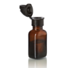 Poppers Flip Top Cap WYFFR Ultimate - BLUE Large