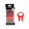 Sport Fucker CockPit Ring - red