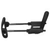 Penis Extender - Black