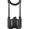 Penis Extender - Black