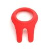 Sport Fucker CockPit Ring - red