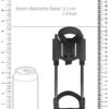 Penis Extender - Black