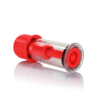 Colt Nipple Pro Suckers - red