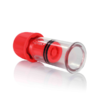 Colt Nipple Pro Suckers - red