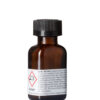 Colt Poppers 25ml