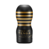 Solo Sex Poppers Combo Tenga Premium Masturbator Vacuum Cup Strong Kinky Monster Poppers 10ml Ultra Strong