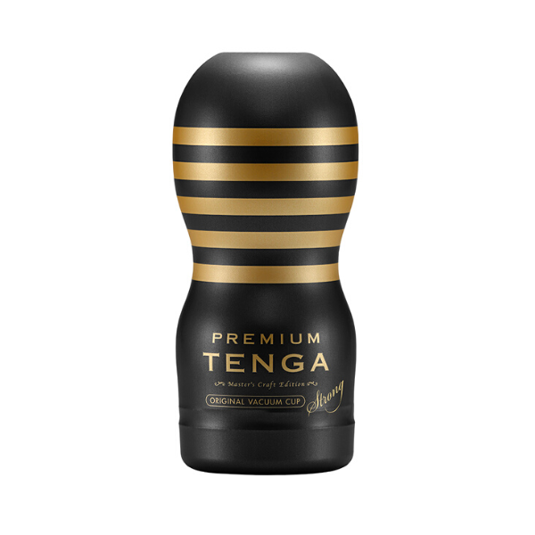 Solo Sex Poppers Combo Tenga Premium Masturbator Vacuum Cup Strong Kinky Monster Poppers 10ml Ultra Strong
