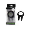 Sport Fucker CockPit Ring - black