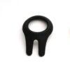 Sport Fucker CockPit Ring - black
