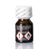 429 AZZ Poppers 10ml