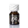 429 AZZ Poppers 10ml