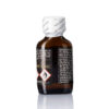 429 AZZ Poppers 30ml