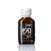 429 AZZ Poppers 30ml
