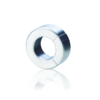 Kinky Monster Ball Strecher made of stainless steel with magnetic closure Height 30mm