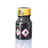 AMSTER DAMIT Poppers 10ml