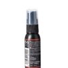 Anal Spray XTRM Play Harder 30ml