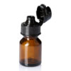 Aroma topper BONEYARD S
