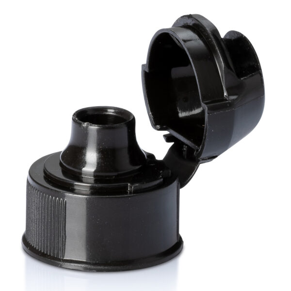 Aroma topper BONEYARD L