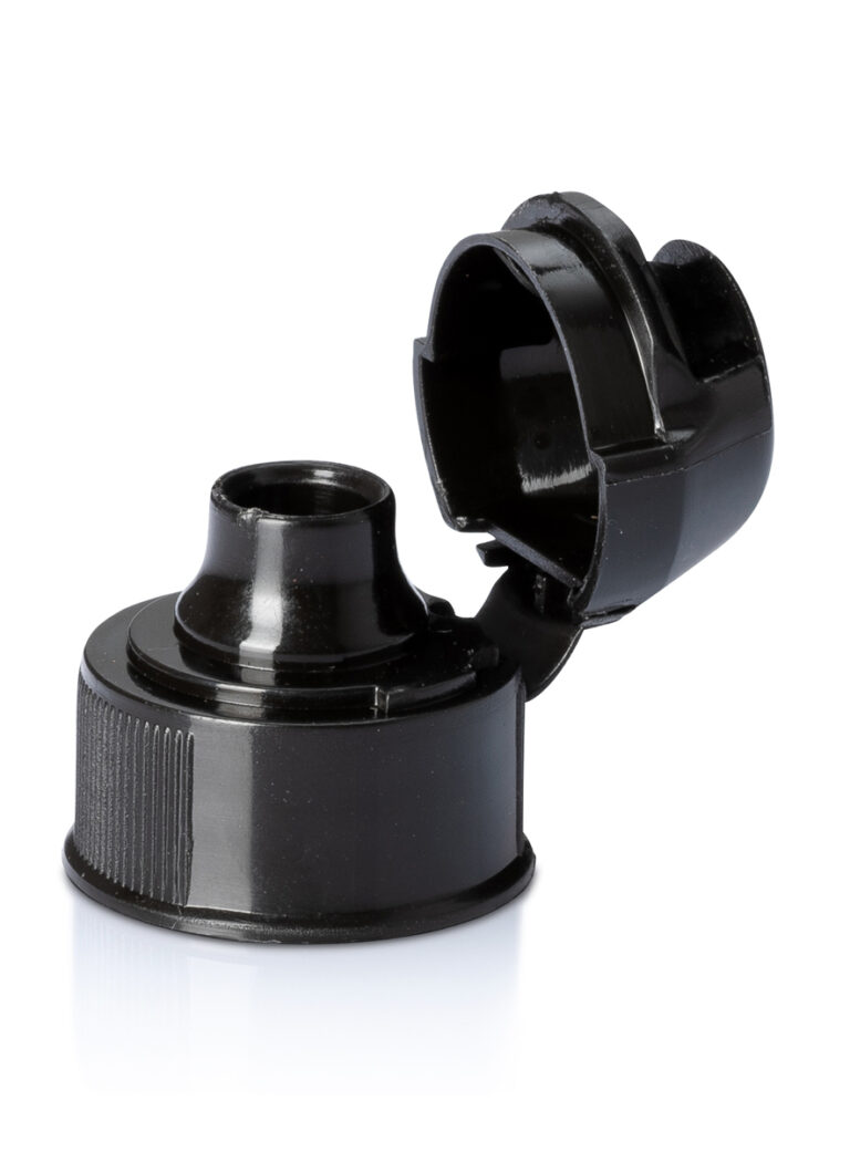 Aroma topper BONEYARD S