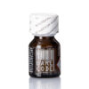 BARE Code Poppers 10ml