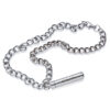 Poppers Inhaler BREATH with chain