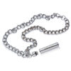 Poppers Inhaler BREATH with chain