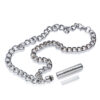 Poppers Inhaler BREATH with chain