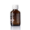BARE Code Poppers 25ml