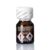 BARE Code Poppers 10ml