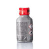 BERLIN FIST Extreme Strong Poppers 25ml