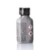 BERLIN PENTYL Poppers 25ml