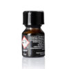 Berlin Ultra Strong Poppers 10ml