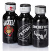 Black Edition 30ml Combo 3 bottles