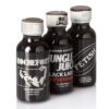 Black Edition 30ml Combo 3 bottles